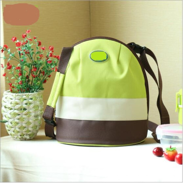 Nova Bolsa Creative Oxford Mami